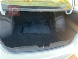 سوزوکی سیاز